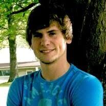 Nathan David Cagle Obituary