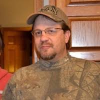 Mike Struble Email & Phone Number