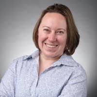 Janice Obrien's Instagram, Twitter & Facebook