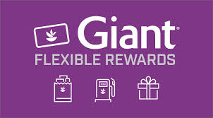 (optional) include a photo to illustrate your review of giant food stores' gift cards. Shop Online At Giant And Select Same Day Pickup At One Of Our 150 Stores Sign Up For An Account And Collect Digital Coupons And Save