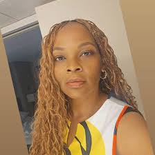 What's the spiciest pickles you've tried?