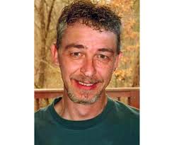 Edward L. Holt Obituary (2023)