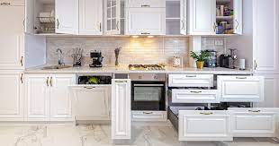 Let's have a quick glance at the the home styles kitchen cart is a perfect pick for anyone who needs side storage for their kitchen how to choose the best wood kitchen cabinets. How To Choose New Kitchen Cabinets Poweredbypros Blog