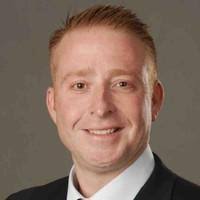 Alumni Business Directory