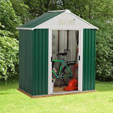 Steel Garden Sheds The Garden Shed Company Nz Cheap Garden Sheds Shed Garden Storage