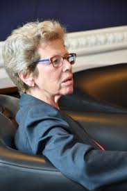 Fred S. Mosher Jr., AIA