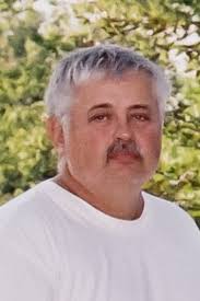 Roger T. Pratt Obituary