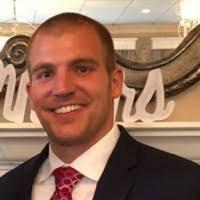 Joshua Wahl's Instagram, Twitter & Facebook