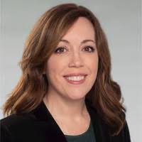 THINK Together: Employee Directory