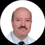 Abdallah Ismail Abu Mustafa