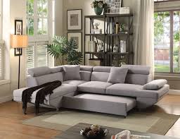 I read thousands of product reviews to research. Sectional Sofa W Sleeper Decodesign Furniture Furniture Store Miami Fl Wholesale Prices