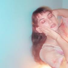 I have 2 poems featured in issue 5 of @soft.qtrly