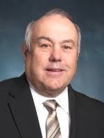 Jay Roden's Instagram, Twitter & Facebook