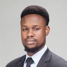 KINGDOM DATA SUMMIT 2024