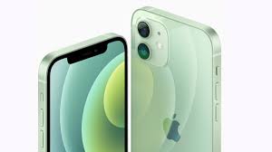 That includes a lidar sensor on cheaper iphone 13 and iphone 13 mini, as well as a new portrait video mode. New Iphone 13 Release Date Price Leaks And All Of The News What Hi Fi