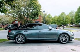 Image result for Manhattan Gray 2017 A4