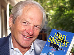 Dank Thriller Krisen besser bewältigen