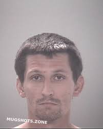 STANISLAWCZYK JUSTIN DANIEL 04/10/2023