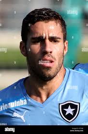 Brazilian Football League Serie A