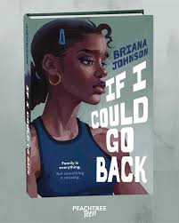 Blurb Day 4 🤩 May is the month of Mental Health Awareness. Mental health  creeps its way out in many forms especially