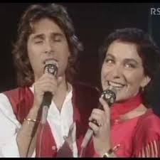 3,50 su 6 recensioni di critica, pubblico e dizionari. Ricchi E Poveri Come Vorrei By Mohamed Mekky Moe