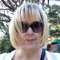 20+ "Jill Fine" profiles