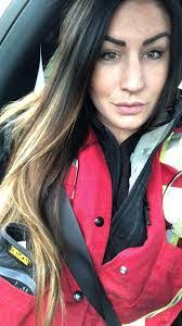 Lisa Keesee's Instagram, Twitter & Facebook