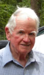 Kenneth Edgar Skillern (1924-2015)