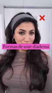 Evelin Zelaya's Instagram, Twitter & Facebook