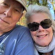 Positive post After reading all the negative comments (sometimes  scare-mongering) about pickpockets etc I was genuinely dreading our trip to  Rome for weeks the anxiety was real and I was ready to