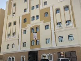 Check spelling or type a new query. Citadel Real Estate