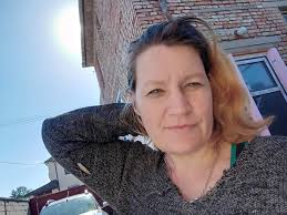 This is cool 😎 #pencildrawing