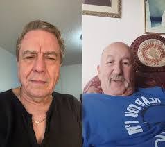 Felipe Torrealba's Instagram, Twitter & Facebook