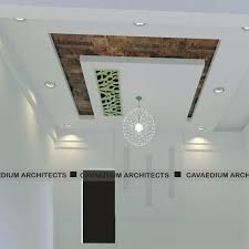 In general we fill the house with beautiful and comfortable furniture and ornaments, we also make sure the other parts of our house are well designed. False Ceiling Design Decorating Ideas Interior Inspiration Photos