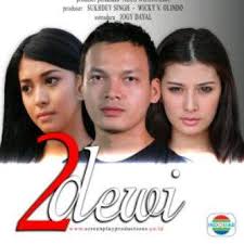 Derita seorang istri 🥺assalamualaikumbismillahirrahmanirrahimterimakasih untuk kawan2 semua yang sudah mendukung channel kita selama inibantu terus supaya c. 2dewi Sinetron Indosiar Home Facebook