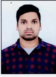 List of Franchise Centre