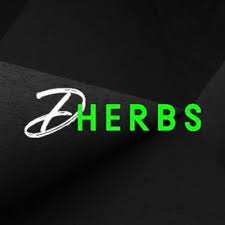 Easy to make with dried herbs, great to easily add extra . Dherbs Dherbs Twitter