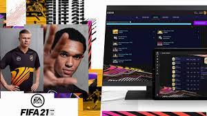 Amante de los juegos de xbox360? Fifa 21 Companion App Como Descargar Gratis En Ios Y Android Ya Disponible Meristation