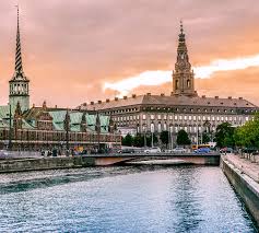 På børsens digitale avis kan du læse alle nyhederne fra den trykte avis. University Of Copenhagen Uceap