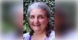 Maria E. Johnson Obituary (2023)