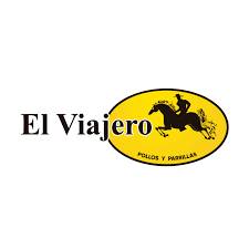Pollería El Viajero