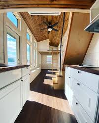 3 bedroom tiny house for sale near me. Tiny House Builder In Houlton Maine