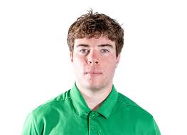 Marshall Thundering Herd 2024 College Football Players Stats