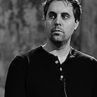 Dragon Ball Daima (TV Series 2024–2025)