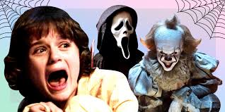 For more of the best streaming picks on netflix, amazon, and hulu, subscribe to our what to watch newsletter. 21 Best Horror Movies On Netflix Hulu And Amazon 2018 Top Horror Films To Stream