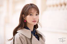 Tomorrow With You Long Hair Women Hair Styles Long Hair Styles