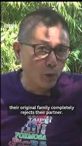 Lisa Joyal's Instagram, Twitter & Facebook