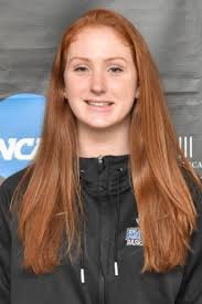 Annie Keenan (12/9/2019)