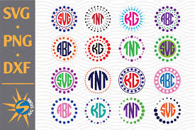 Svg rosette free vector we have about (85,030 files) free vector in ai, eps, cdr, svg vector illustration graphic art design format. Graphic Blue Circle Background Png Free Svg Design Free Svg Files To Download And Create Your Own Diy Projects Using Your Cricut Explore Silhouette Cameo And More Find Quotes Fonts And