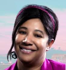 Flo Shaw is the Director of World Network of Prayer (WNOP). She is married  to Rev. Dwayne Shaw, founding pastor of New Life Temple, Austin, Texas. She  is a licensed UPCI minister